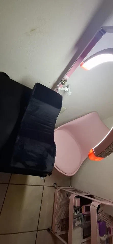 리뷰 사진