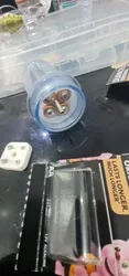Imagen de reseña 2
