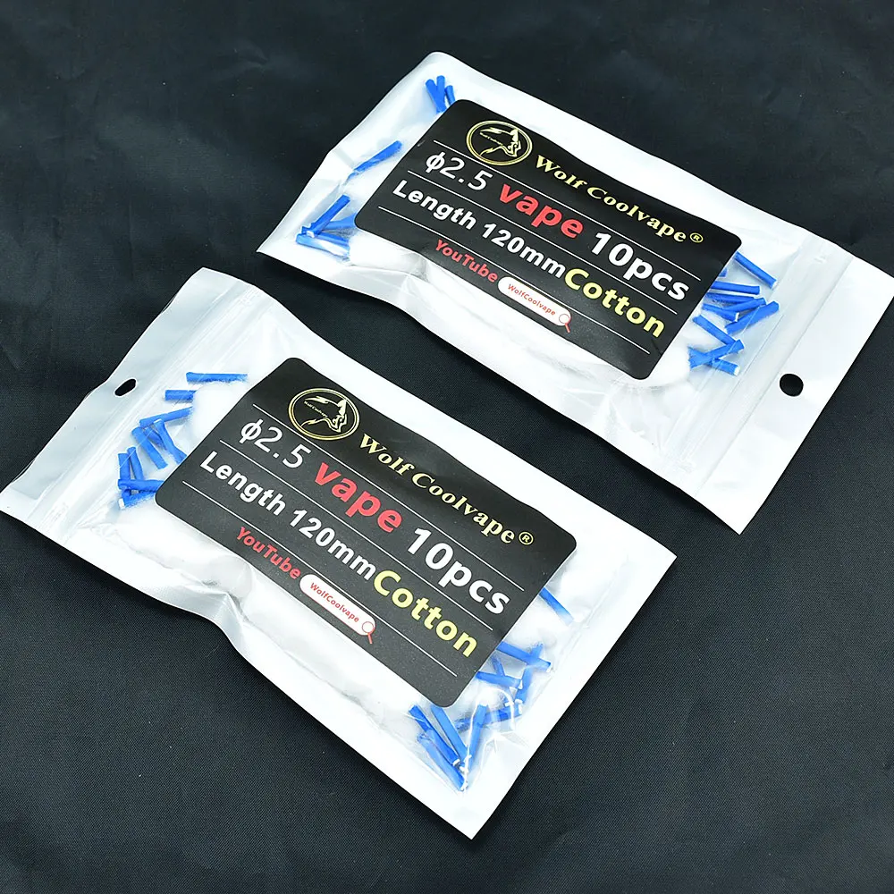 صفارة V2 MTL هيئة الطرق والمواصلات قابلة لإعادة البناء خزان البخاخة هيئة الطرق والمواصلات 22 مللي متر/24 مللي متر هيئة الطرق والمواصلات خزان زجاجي NI80/A1/SS316L المقاومات أسلاك التسخين لفائف