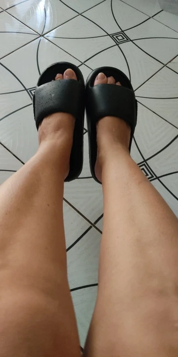 리뷰 사진