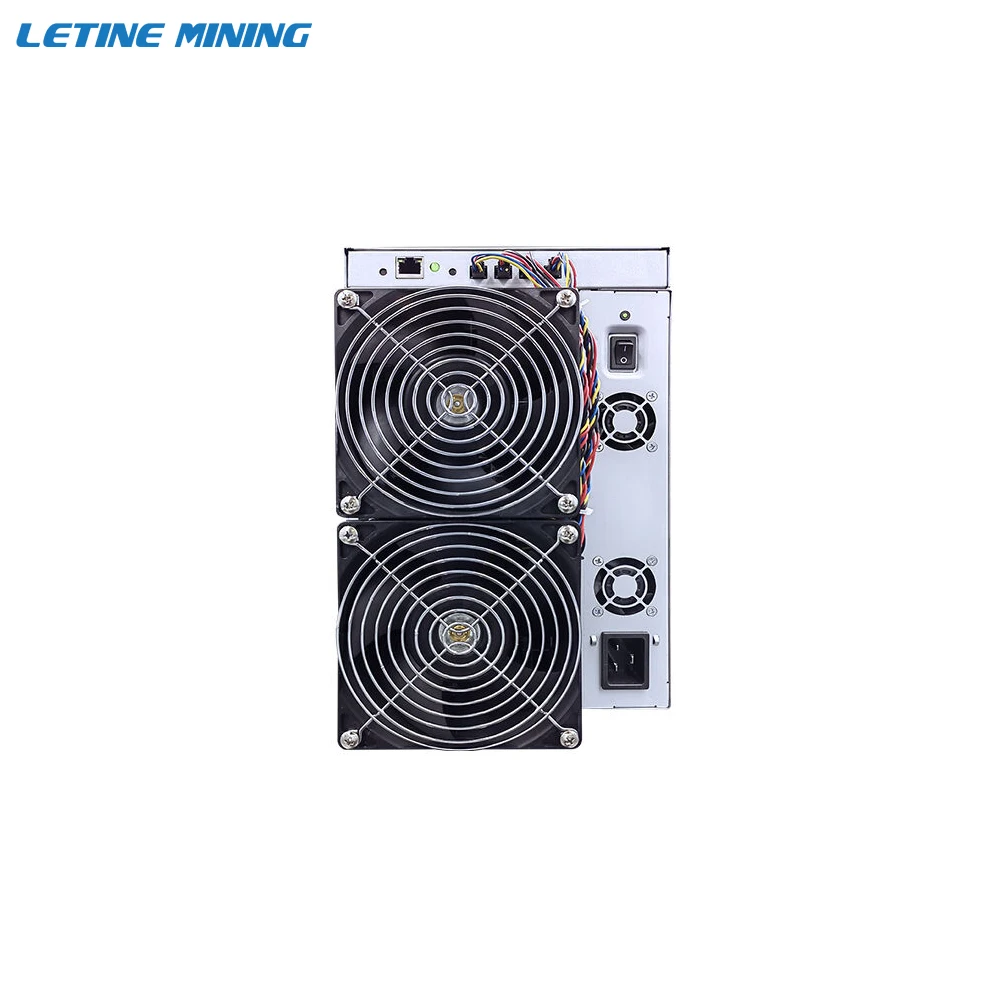 

Canaan Avalon A16XP-300T 3850W BTC Asic Miner A16XT-300T Crypto Mining Machine A16-282T A16 XP 300T A16XP New Cheap Price A16XP
