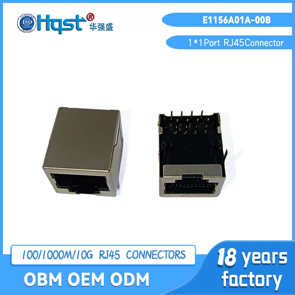 E1156A01A-00B Board…