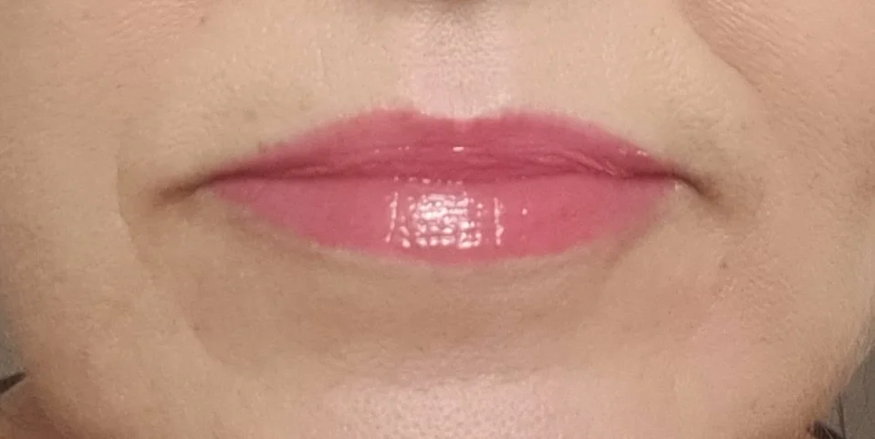 구매후기