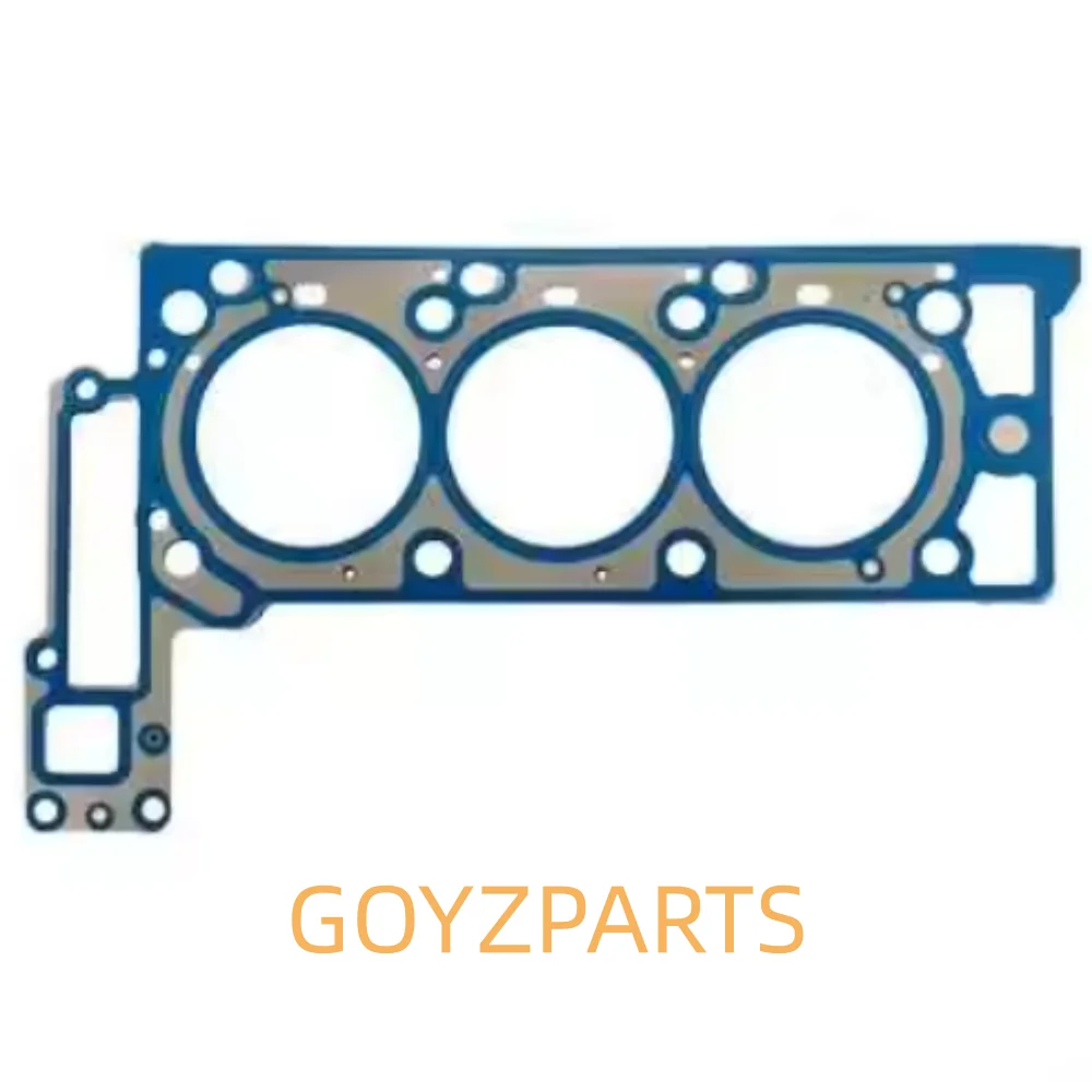 

M272 A2720161520 A2720161920 2720161520 2720161620 Cylinder Head Gasket Repair Kit for Mercedes-Benz 272 SLK350 CLS350 2.5L 3.5L