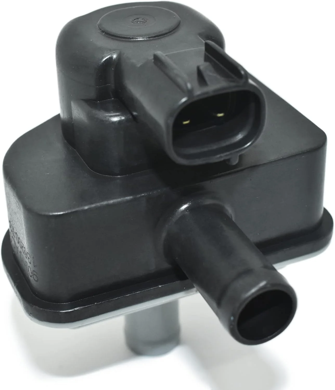 10 peças 90910-ac004 original 90% novo solenóide de válvula de interruptor de vácuo de purga de vapor para toyota corolla 1.8l 2.0l