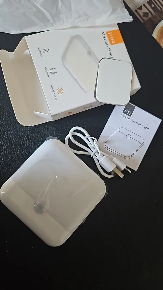 Review photo
