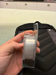 Imagen de reseña 2