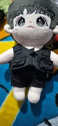 Imagen de reseña 2