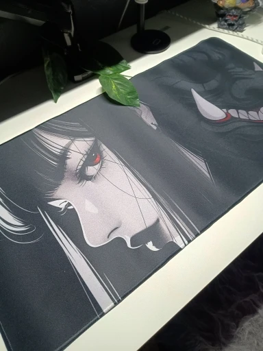실물 포토 리뷰
