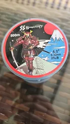 Imagen de reseña 2