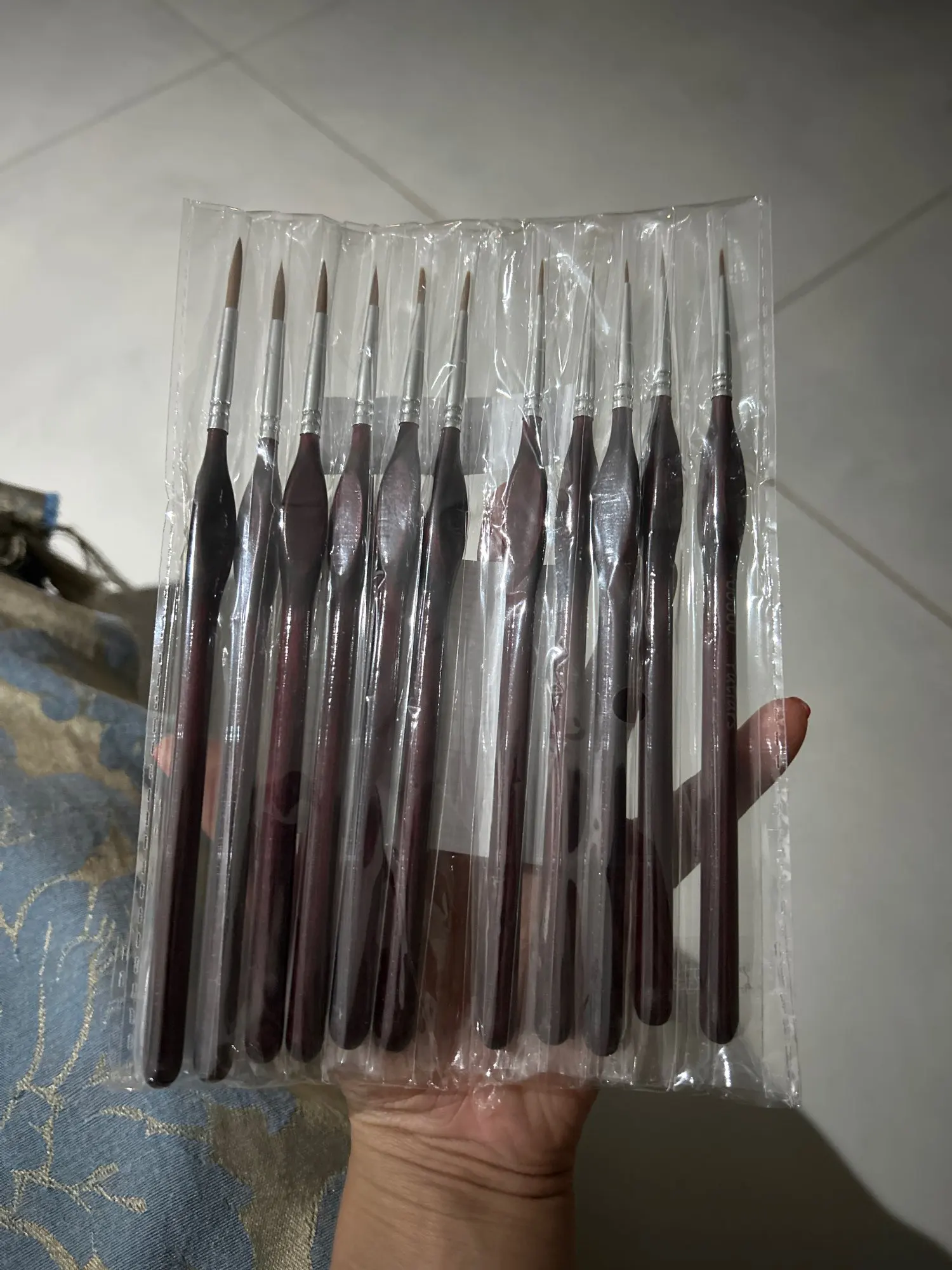 구매후기