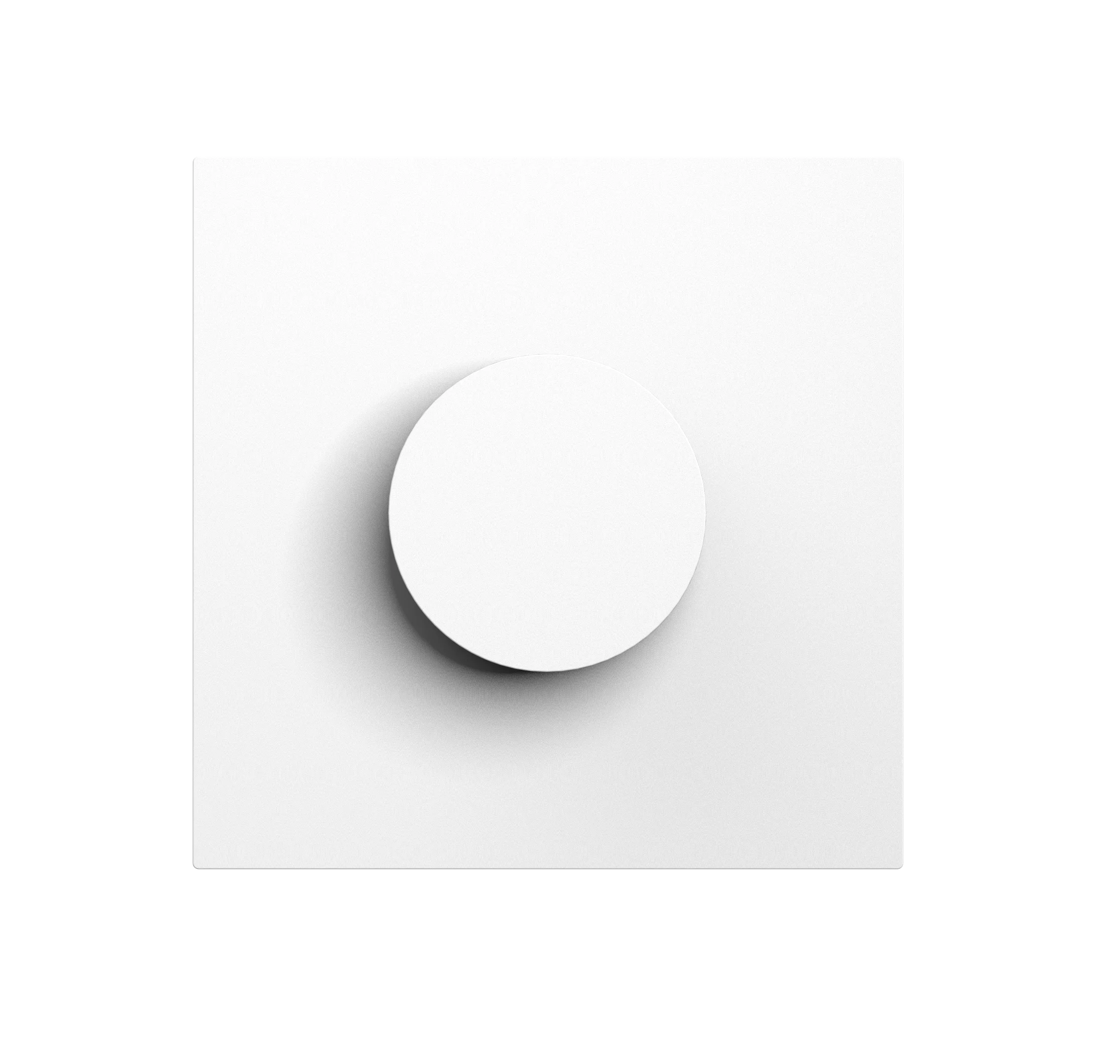 Aqara H1 EU Smart Homekit Drehschalter Drahtlose Intelligente Einstluse Aus Lichthelligkeit Zigbee 3.0 Home Life Fernbedienung