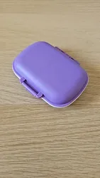 Imagen de reseña 2