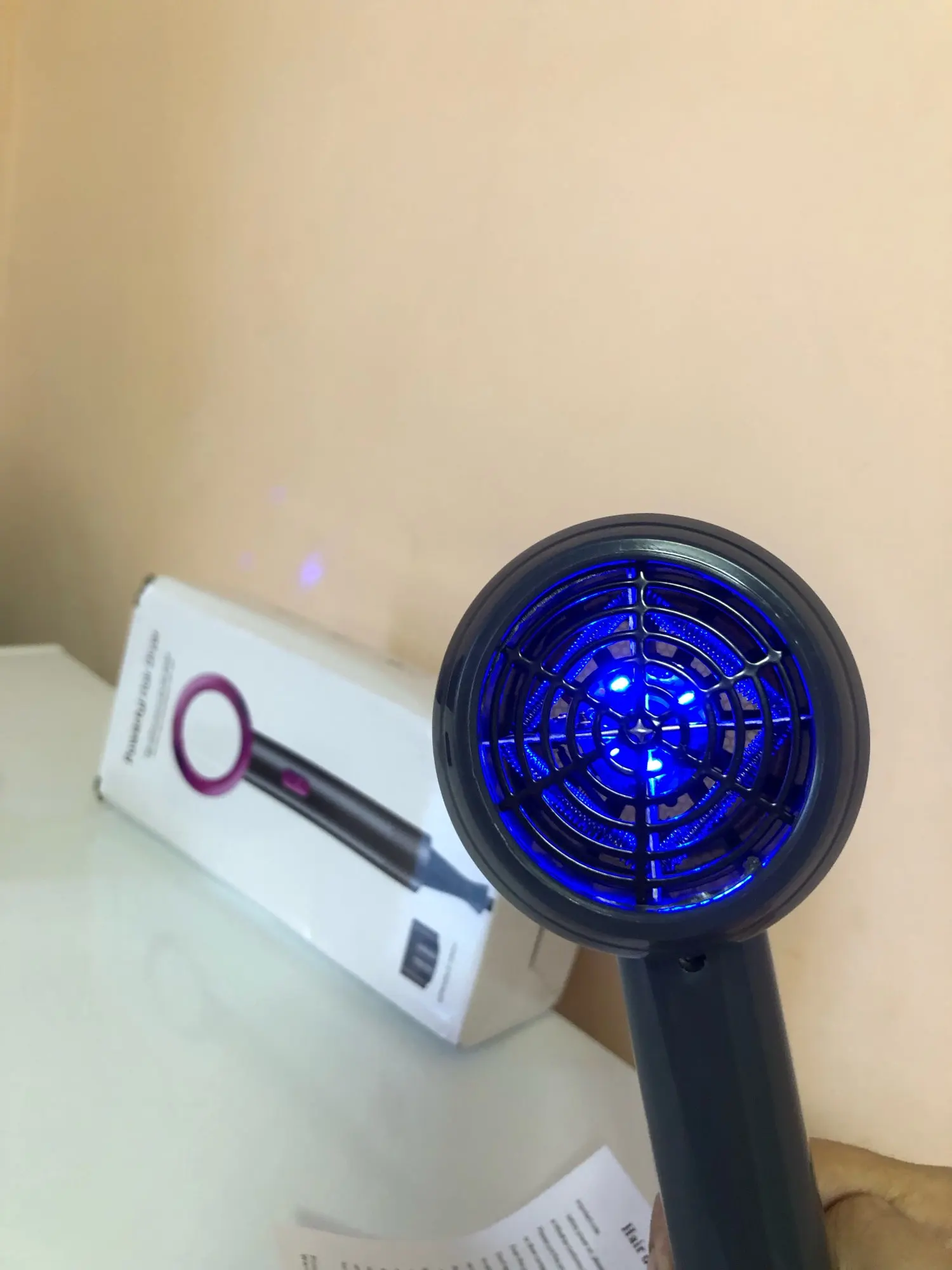 리뷰 사진