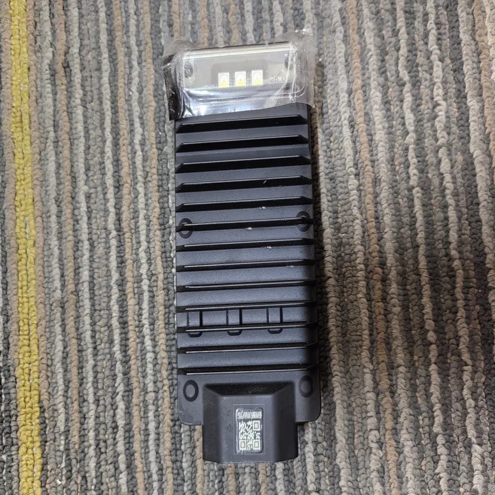 وحدة ESC بدون طيار للزراعة لـ DJI Agras T50 T25 رش ملحقات الطائرات بدون طيار الزراعية