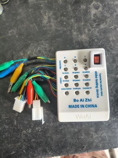 리뷰 사진