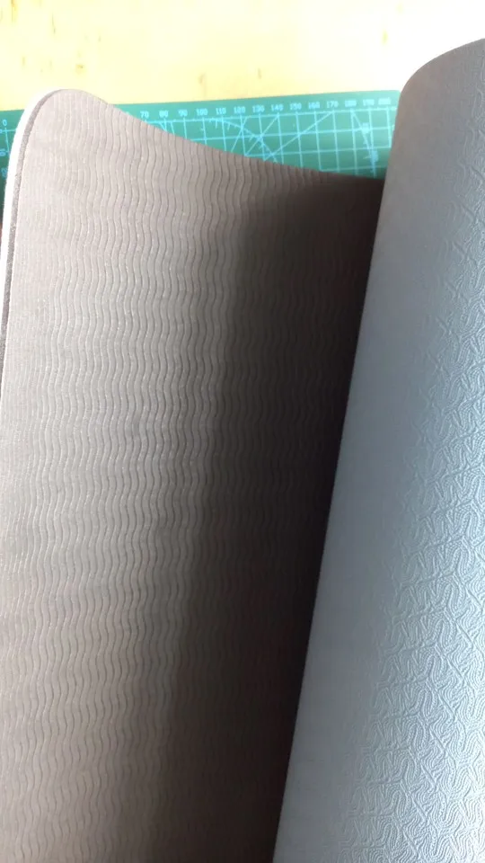 실물 포토 리뷰