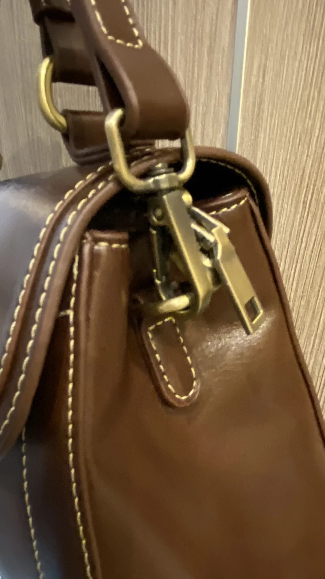 Review image 3