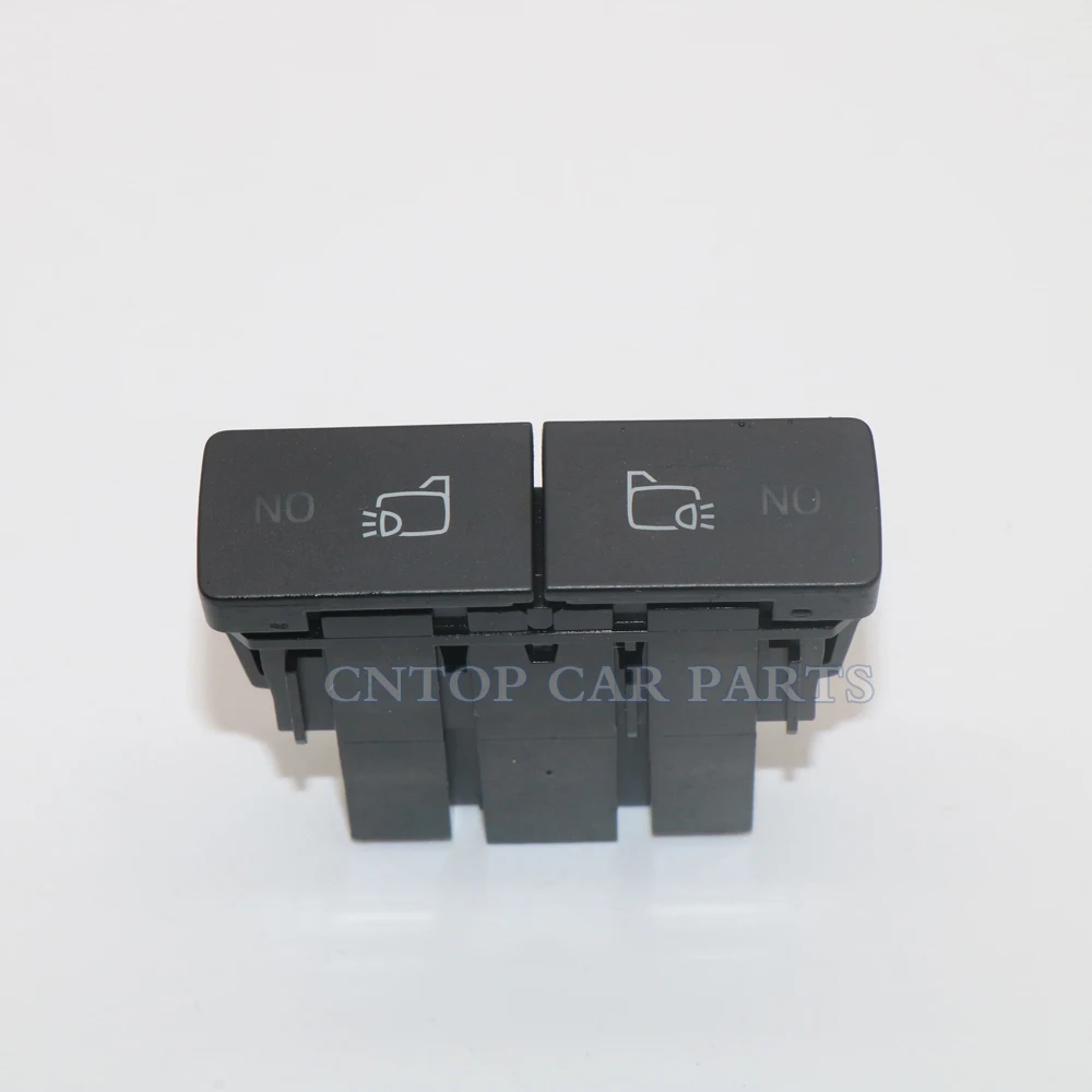 

ML3T-13D734-AAW Переключатель индикатора для Ford ML3T13D734AAW