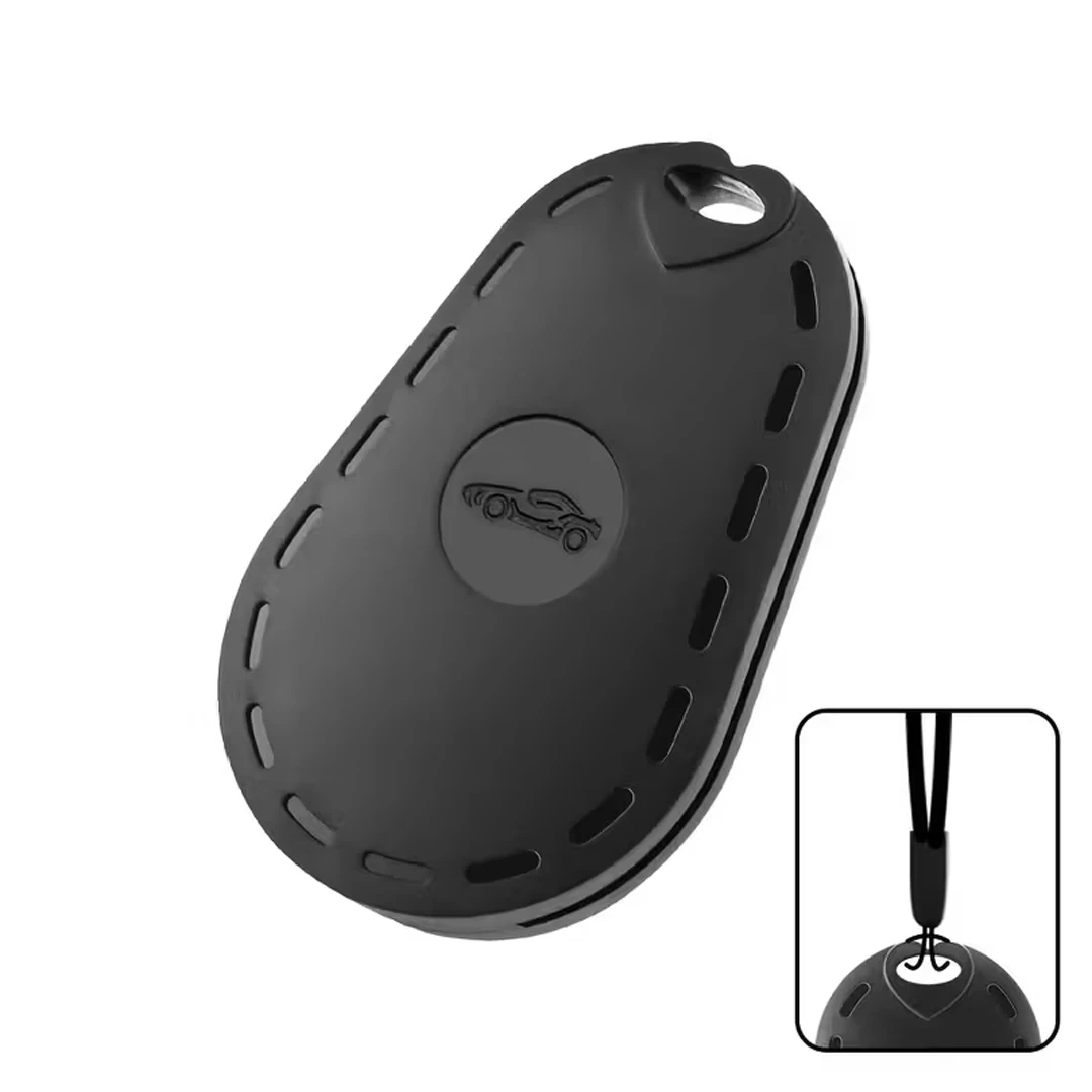 Universele autoruitenwisser reparatie tool ergonomische ruitenwisserblad restauratiekit voor auto's en vrachtwagens, wisserrubberstrip reparatie