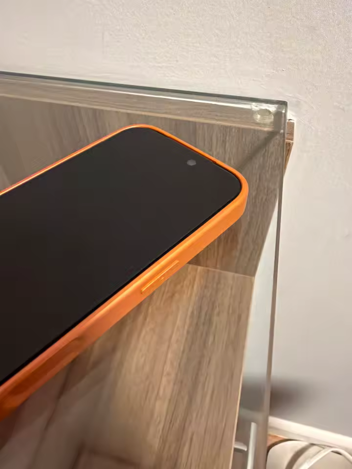 Privacy screen protector review