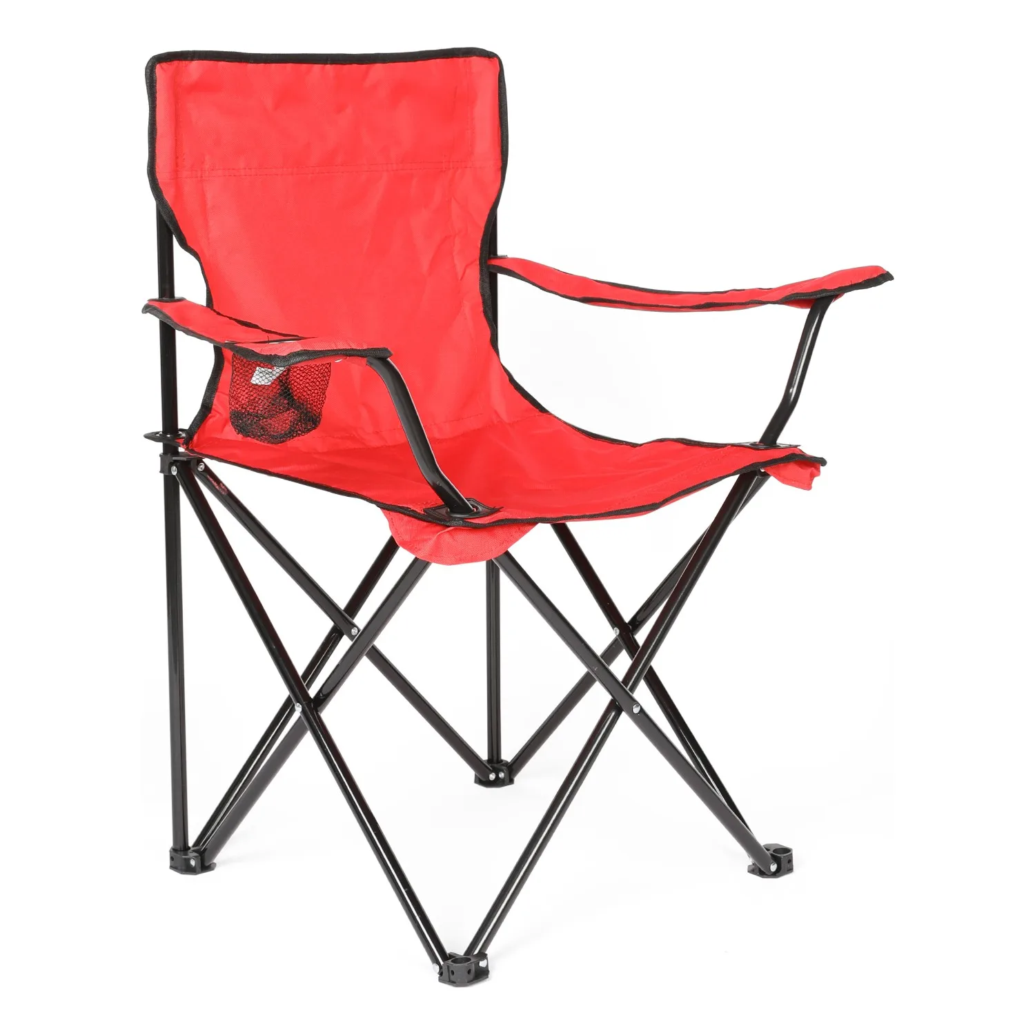 

Folding Chair Outdoor Camping Fishing Travel Picnic Beach Seat Portable Ultra Light Practical Easy Installation Relaxing Rest