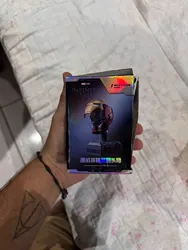 Imagen de reseña 2