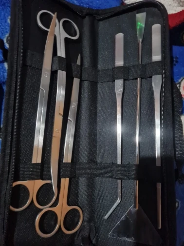 리뷰 사진