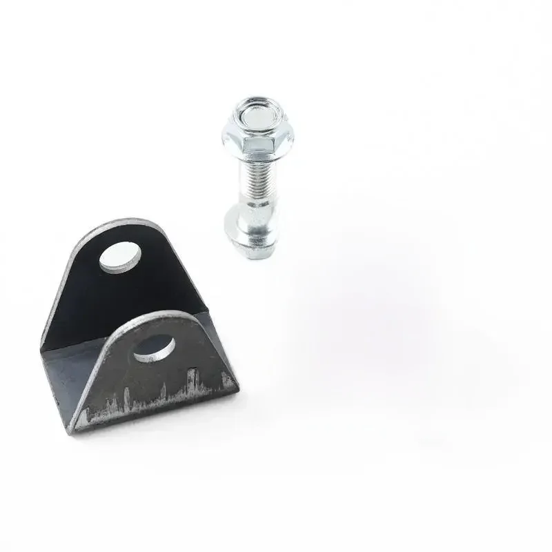 AliExpress Suspension ear motorcycle accessories shock absorber bracket, rocker arm beach bike shock absorber accessories
