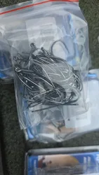 Imagen de reseña 3