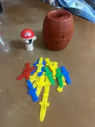 Imagen de reseña 1