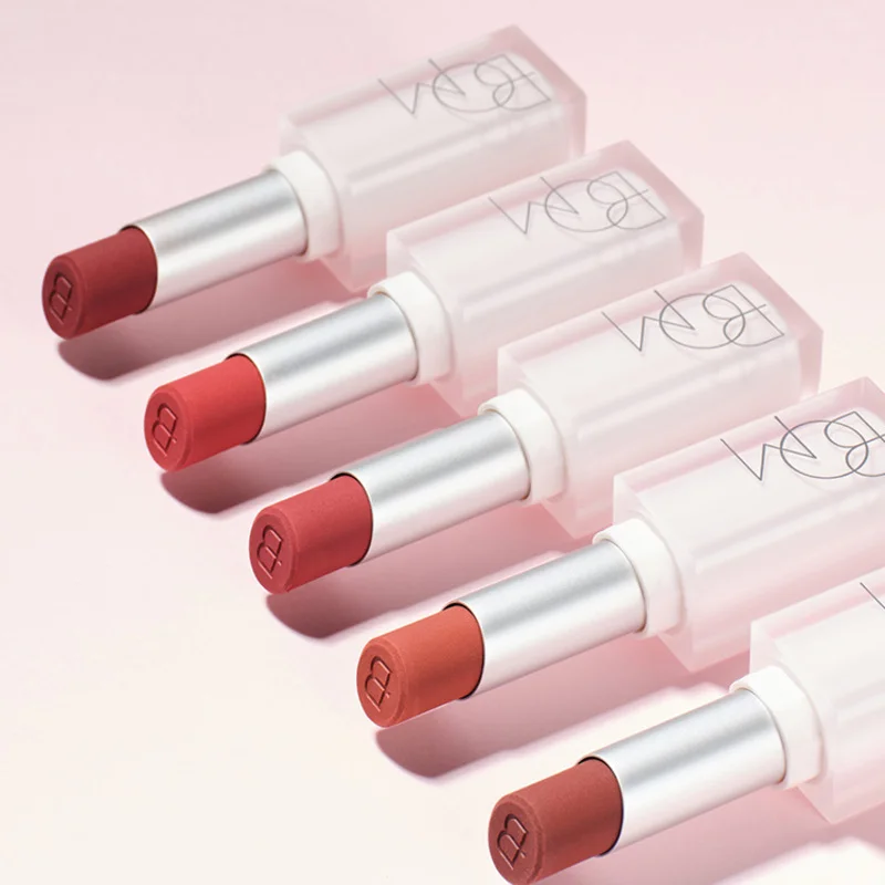 BioM Cloud Bldler Lipstick