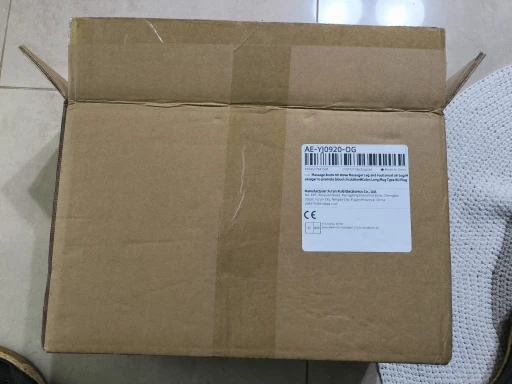 구매후기