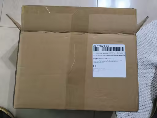 Review 5