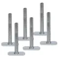 2In 6pcs