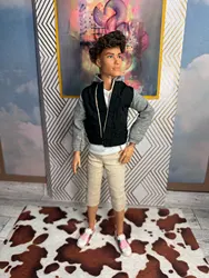 Imagen de reseña 1