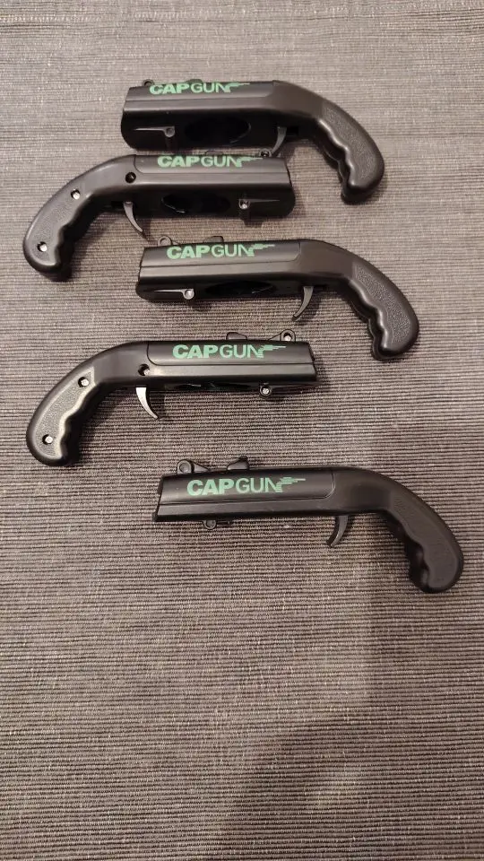 리뷰 사진