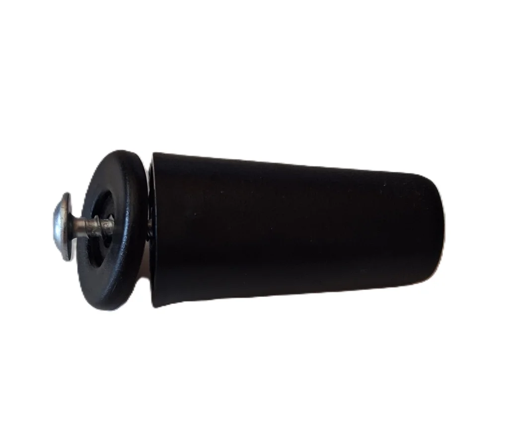 Blindstopper 40 mm