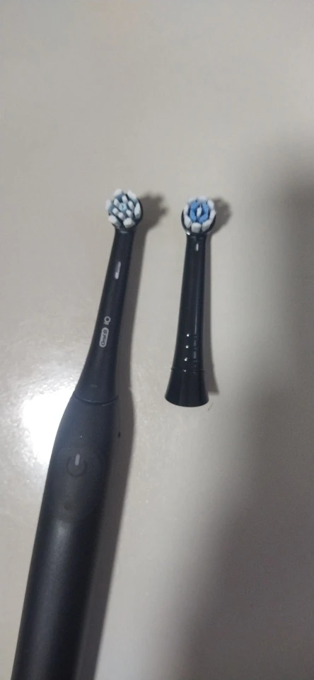 구매후기