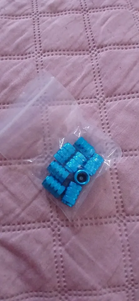 실물 포토 리뷰