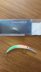 Imagen de reseña 2