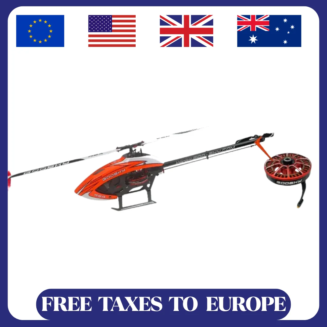 Rc Helicopter Remote Control Aircraft