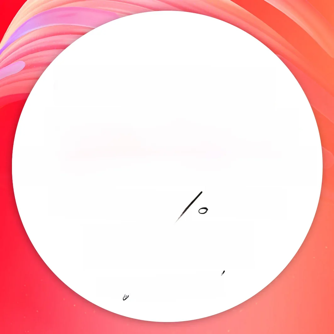 Autocollants personnalisés avec logo de l'entreprise, étiquettes personnalisées, imperméables et concevez vos propres étiquettes, autocollants pour anniversaire et mariage, 45 à 50 pièces