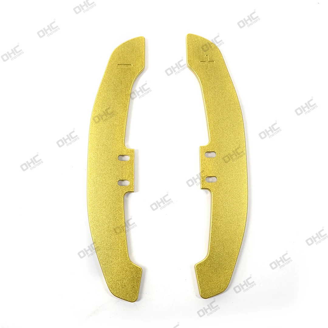 OHC Aluminum Alloy Magnetic Paddle Replacement Board Only The Paddle No Base Multiple Colors Available