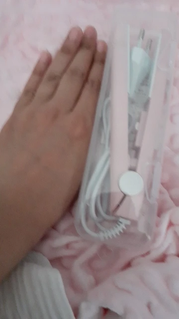 구매후기