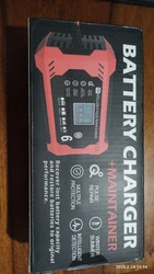 Imagen de reseña 5