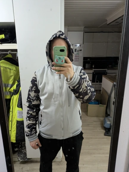 리뷰 사진