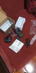 Imagen de reseña 4