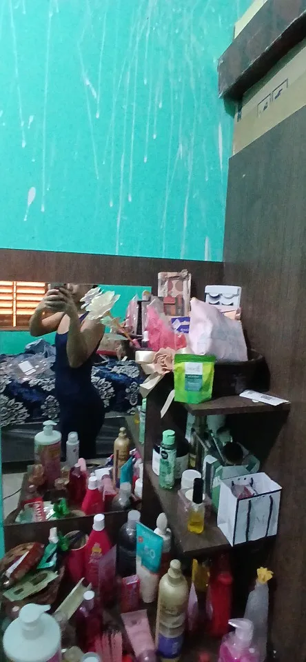구매후기