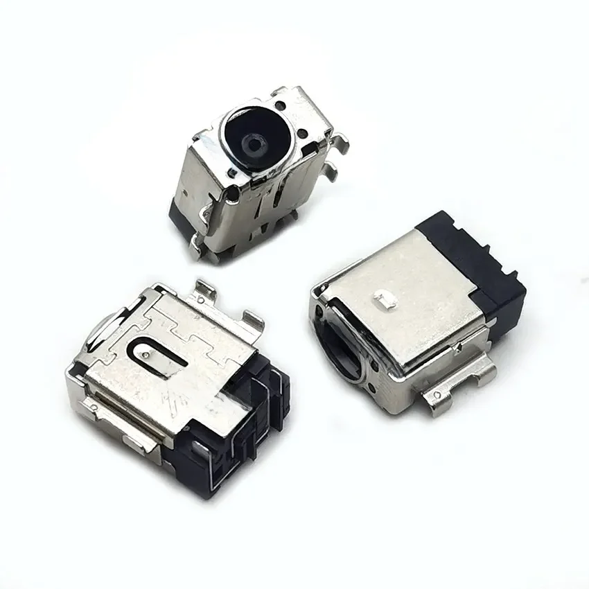 1-10/10/10/MS-14D1/14/10/10/11/MS-14D11/